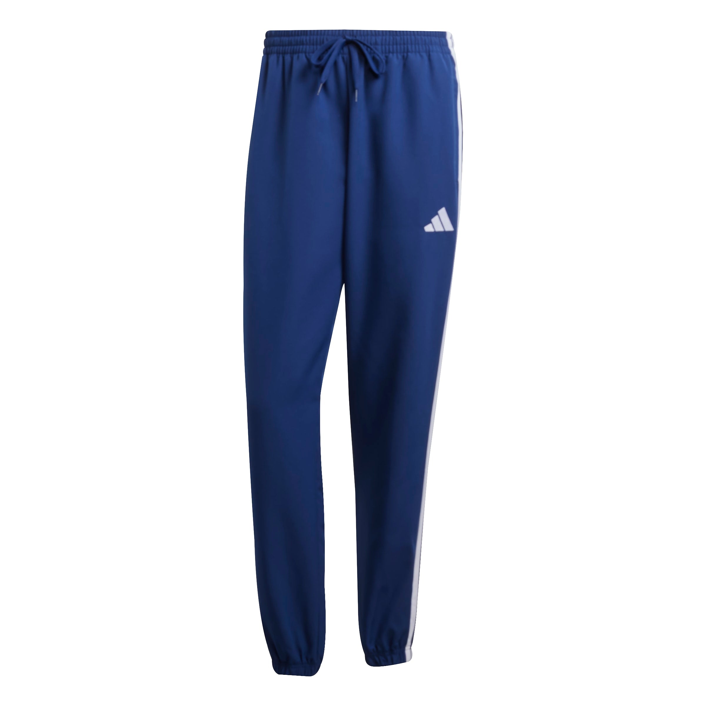 3-STREIFEN WOVEN TRAININGSANZUG