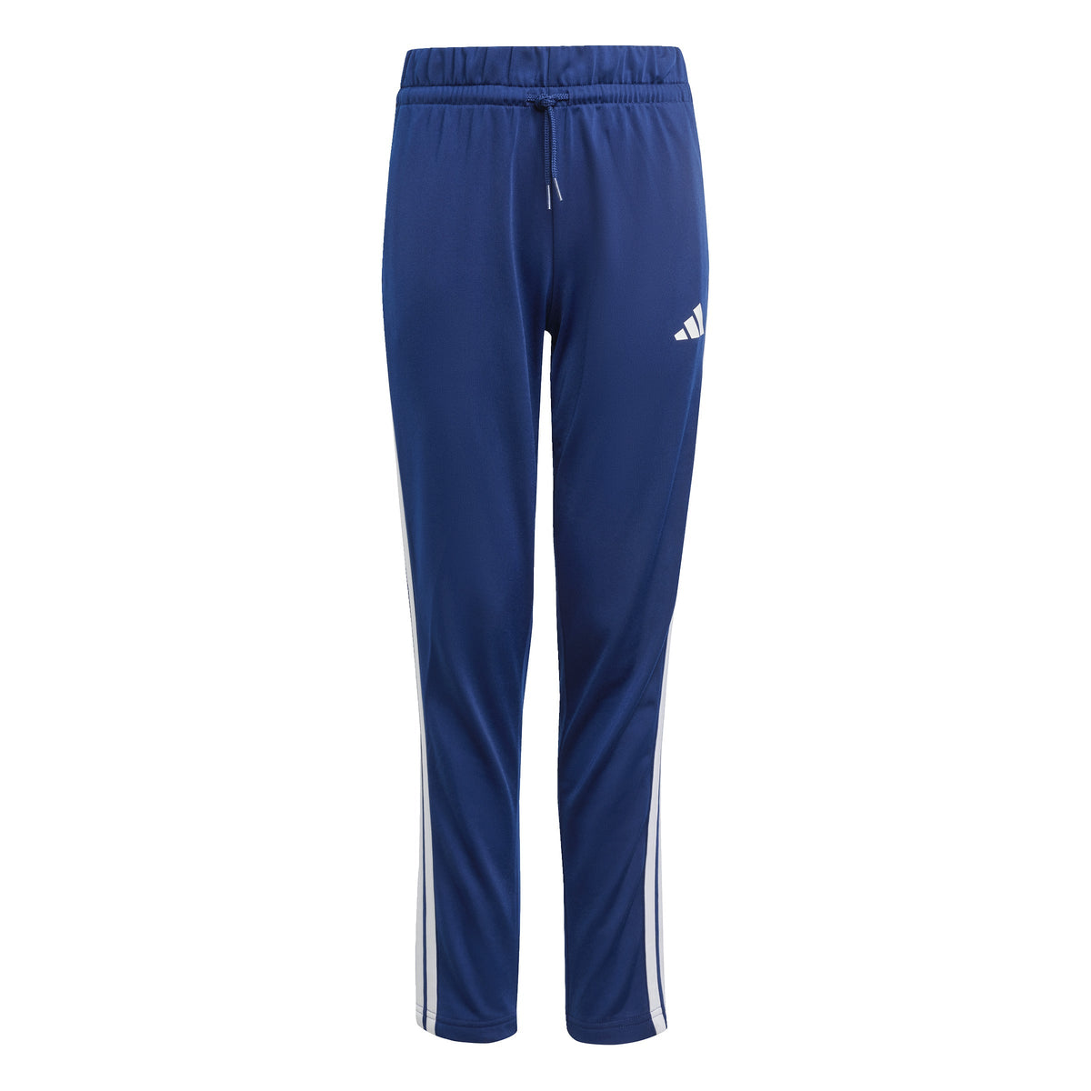 Seasonal Essentials Tiberio 3-Streifen Tricot Trainingsanzug Kinder