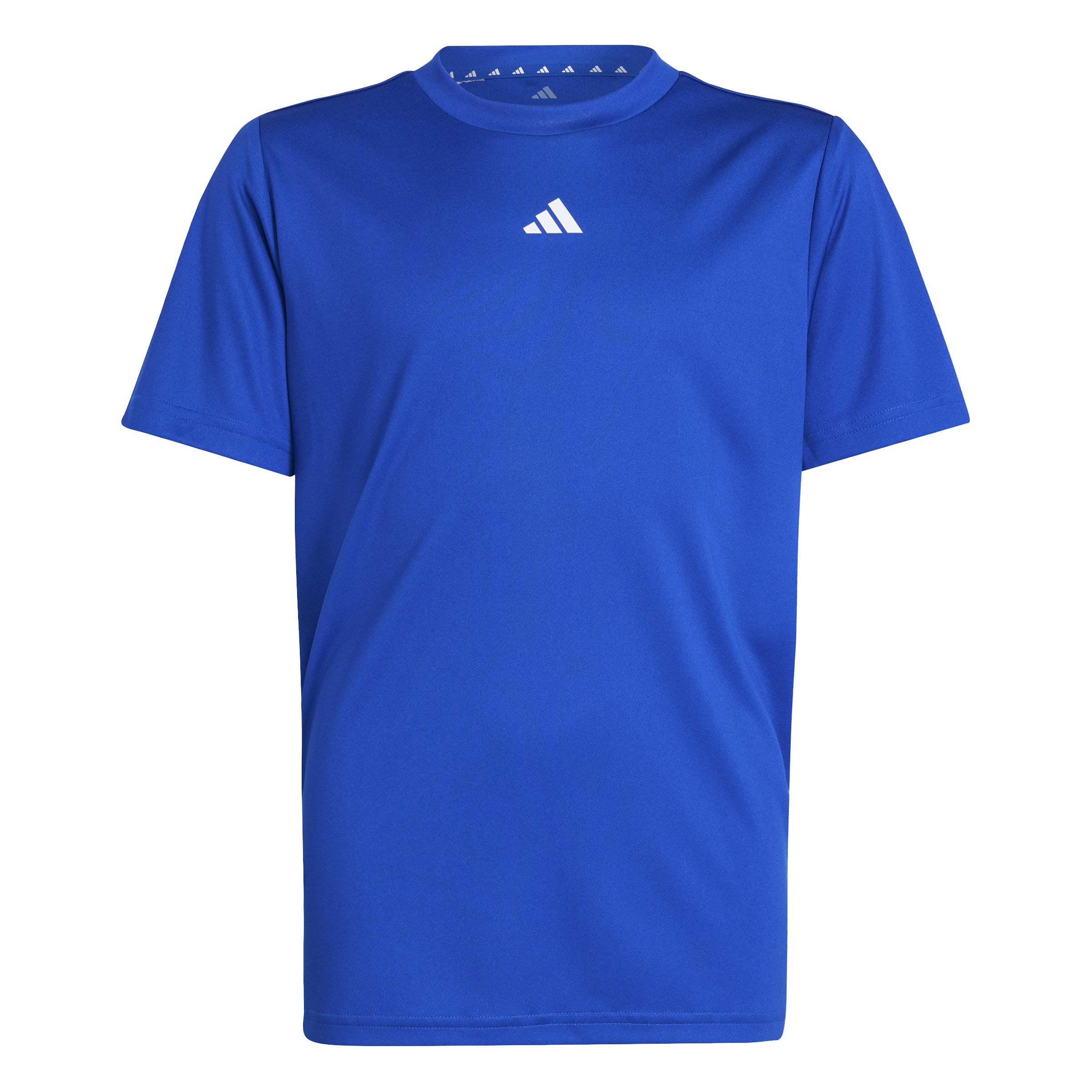 ADIDAS J TR-ES T Kinder Workout T-Shirt