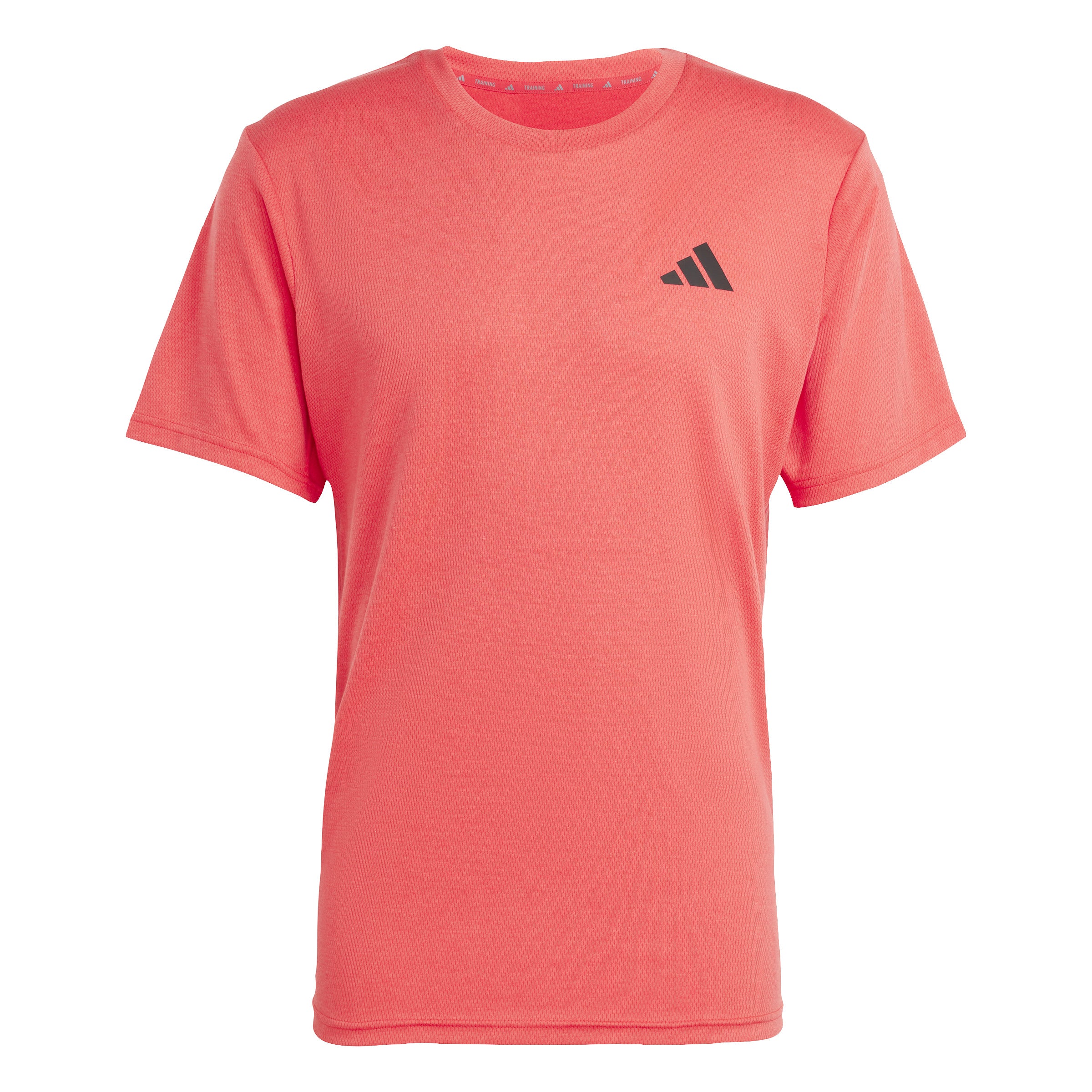 ADIDAS TR-ES FR NOV T Trainingsshirt mit CLIMACOOL