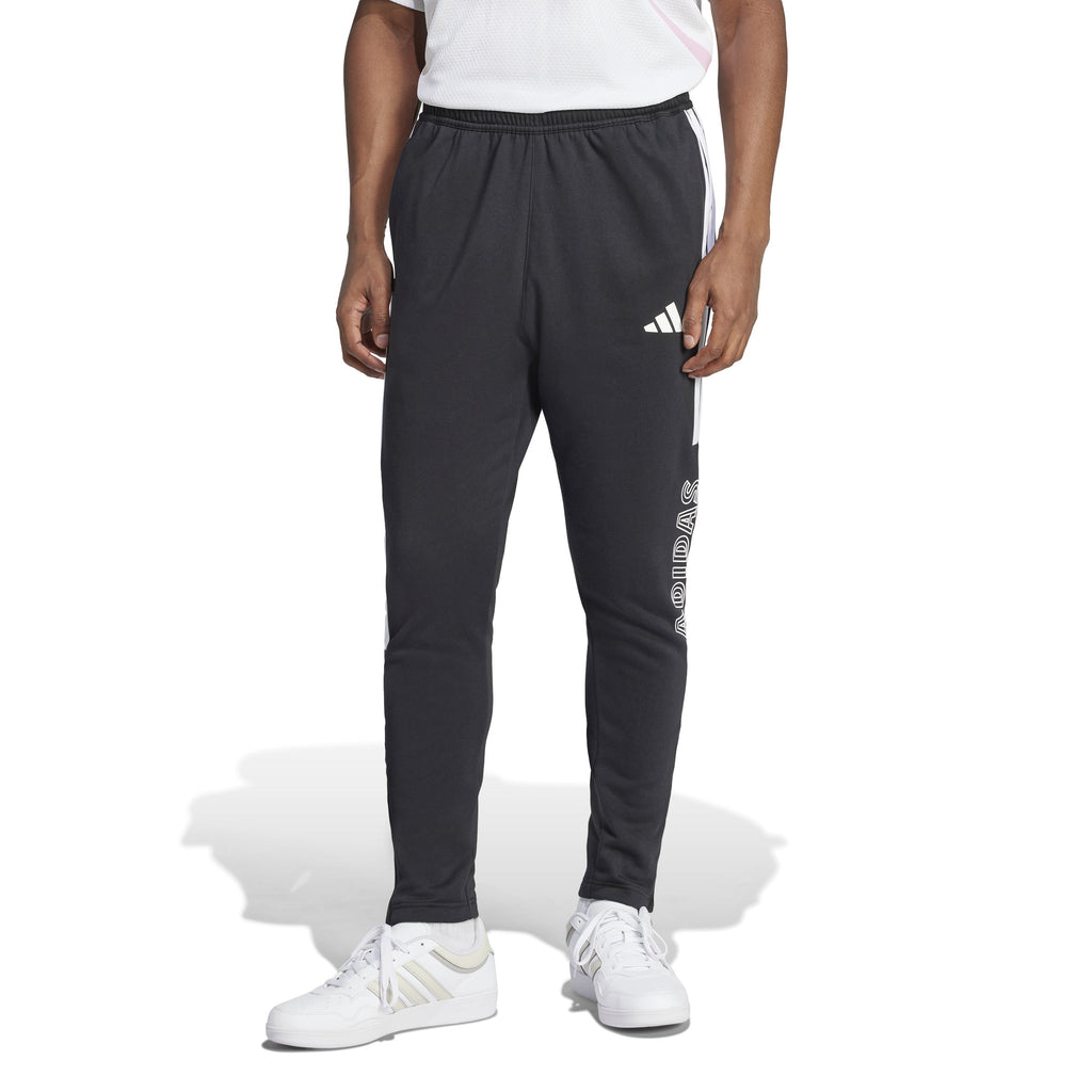 House of Tiro Hose Herren