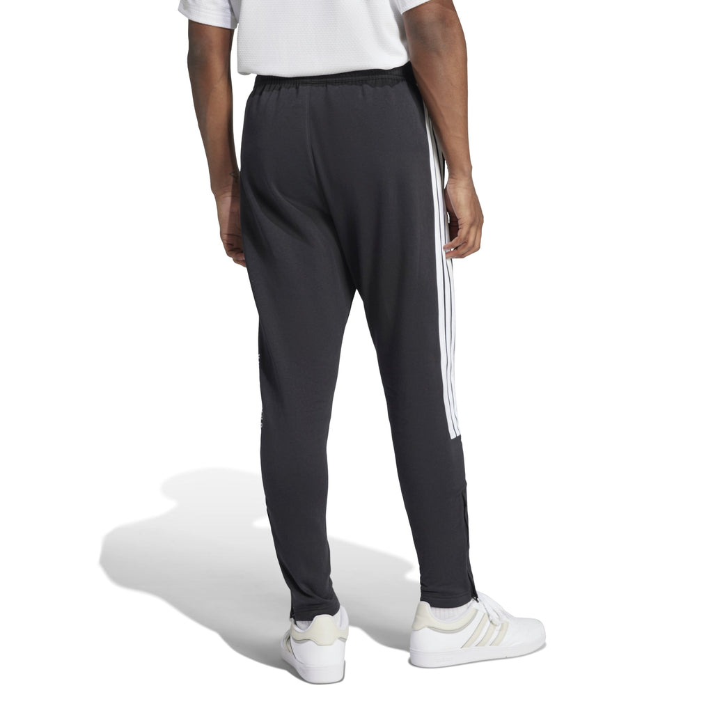 House of Tiro Hose Herren