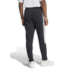 House of Tiro Hose Herren
