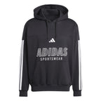 House of Tiro Hoodie Herren