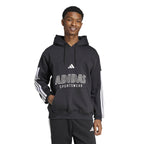 House of Tiro Hoodie Herren