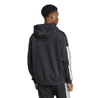 House of Tiro Hoodie Herren