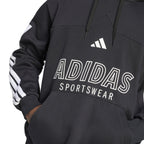 House of Tiro Hoodie Herren