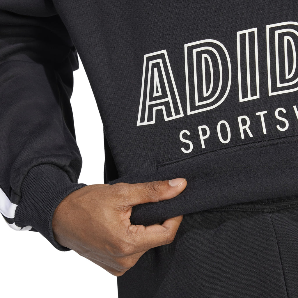 House of Tiro Hoodie Herren