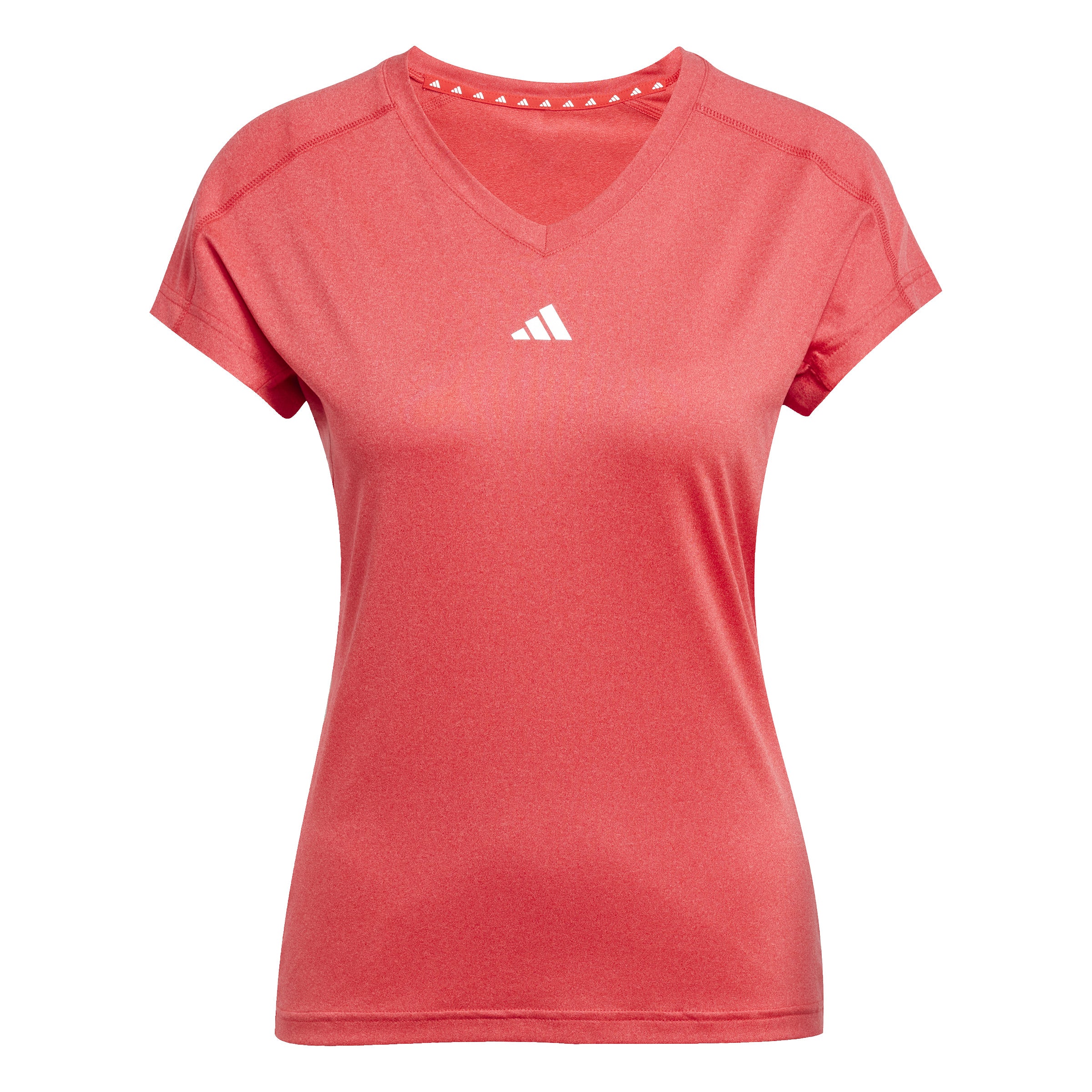 ADIDAS TR-ES MIN T Trainingsshirt mit AEROREADY