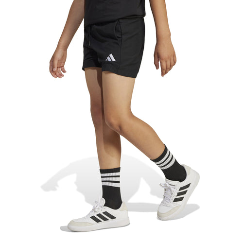 Essentials Climacool Shorts Kinder