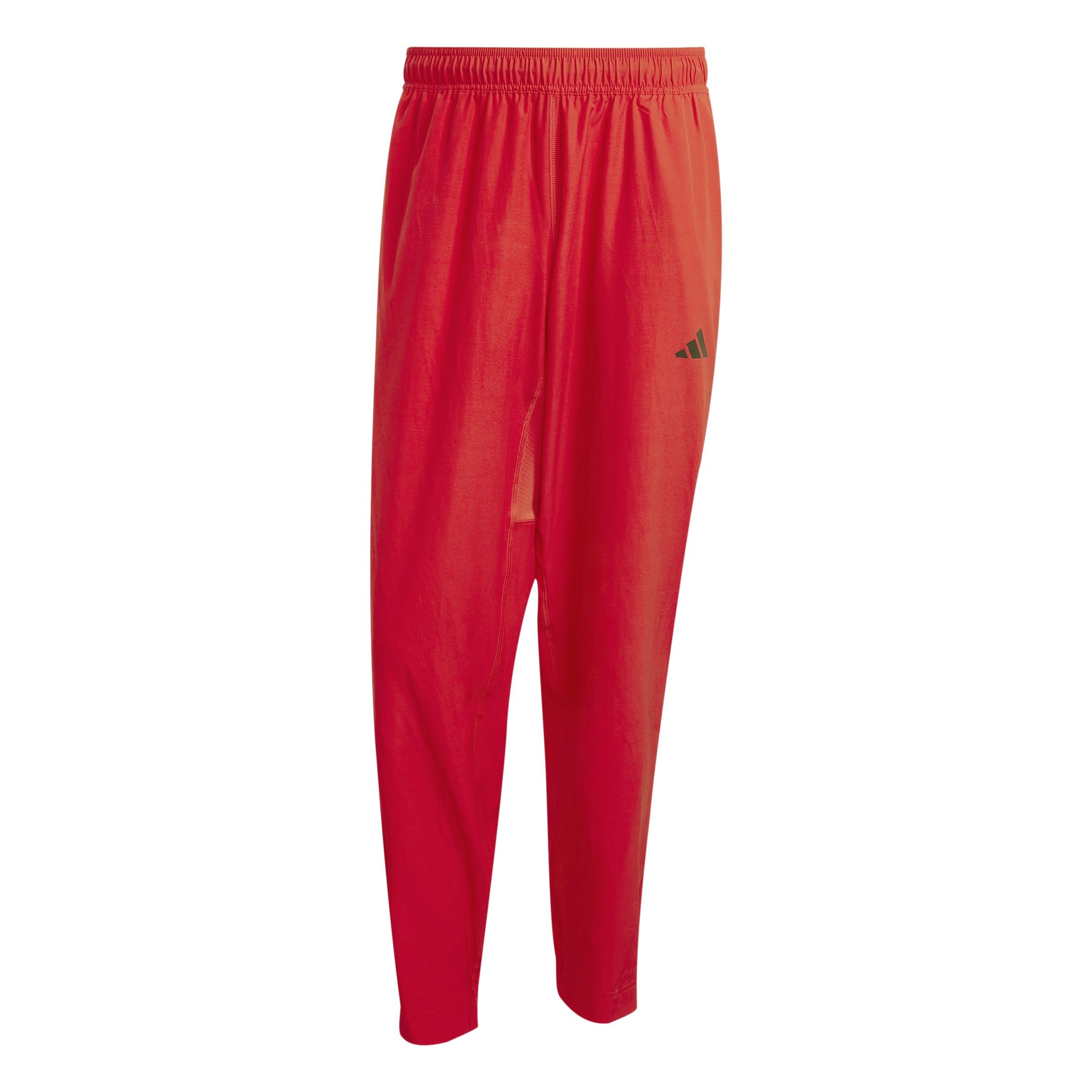 ADIDAS TR-ES WOVEN PT Trainingshose mit AEROREADY