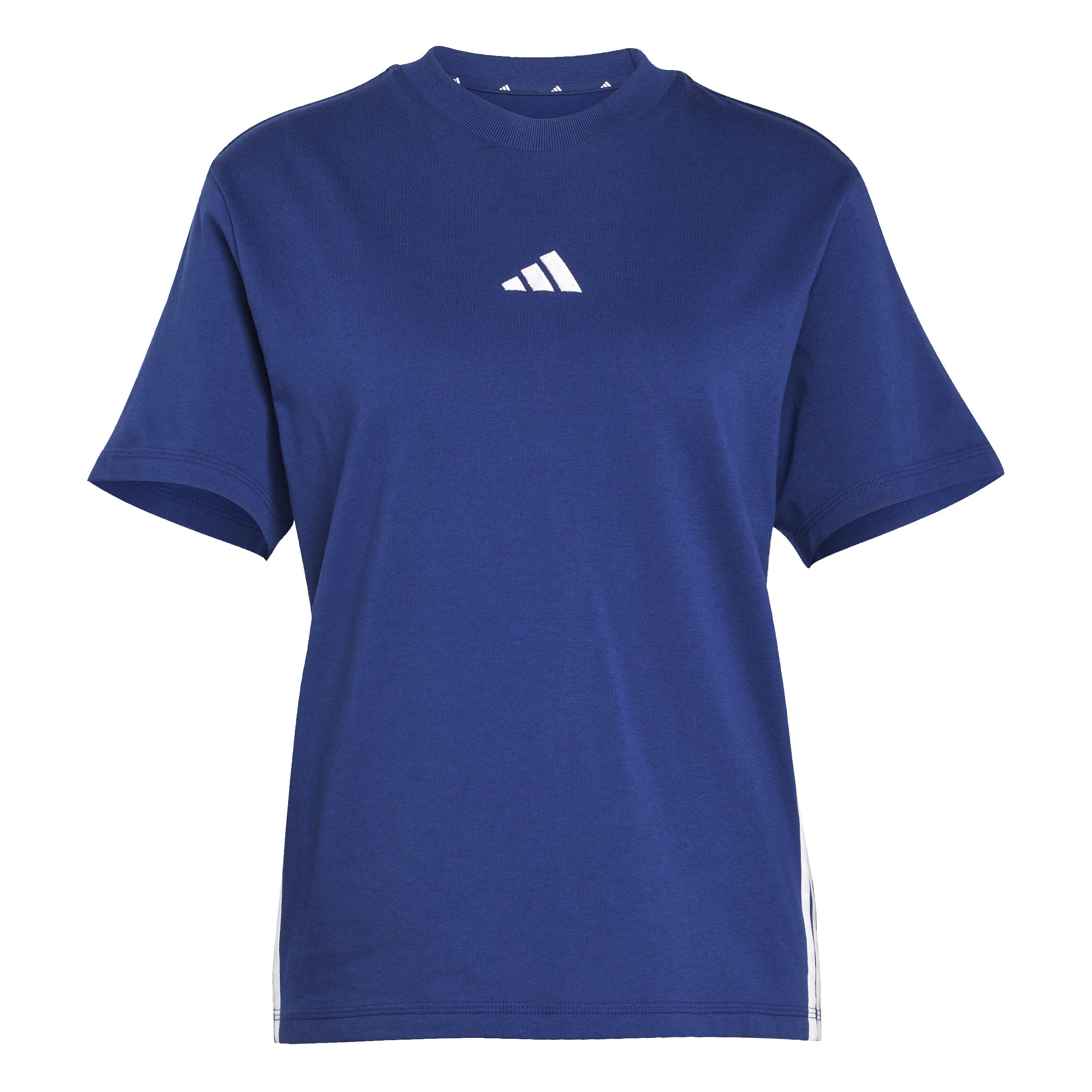 ADIDAS W 3S SJ T T-Shirt Damen – Sportlich & Komfortabel