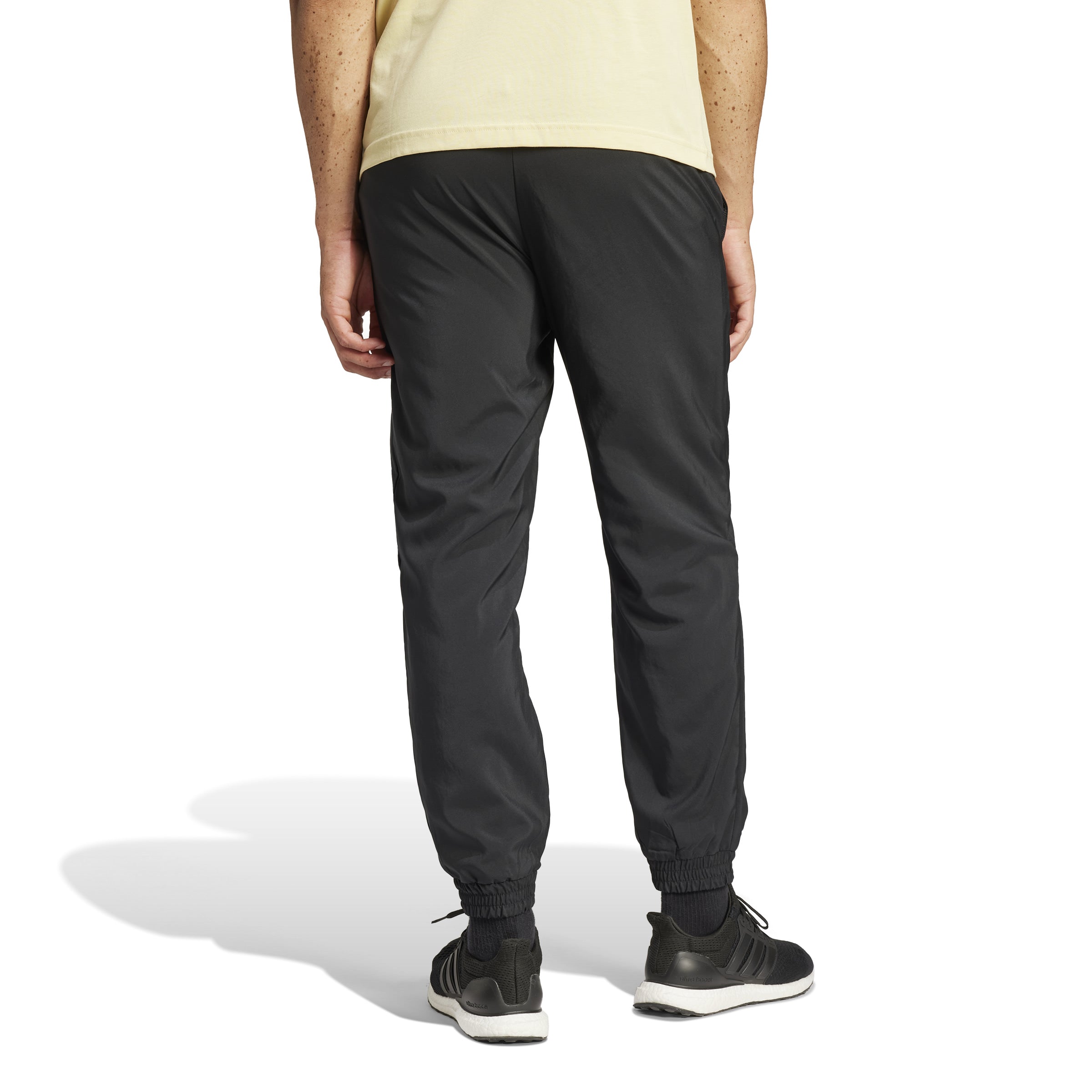 ADIDAS M STANFRD E PT – Nachhaltige Sporthose