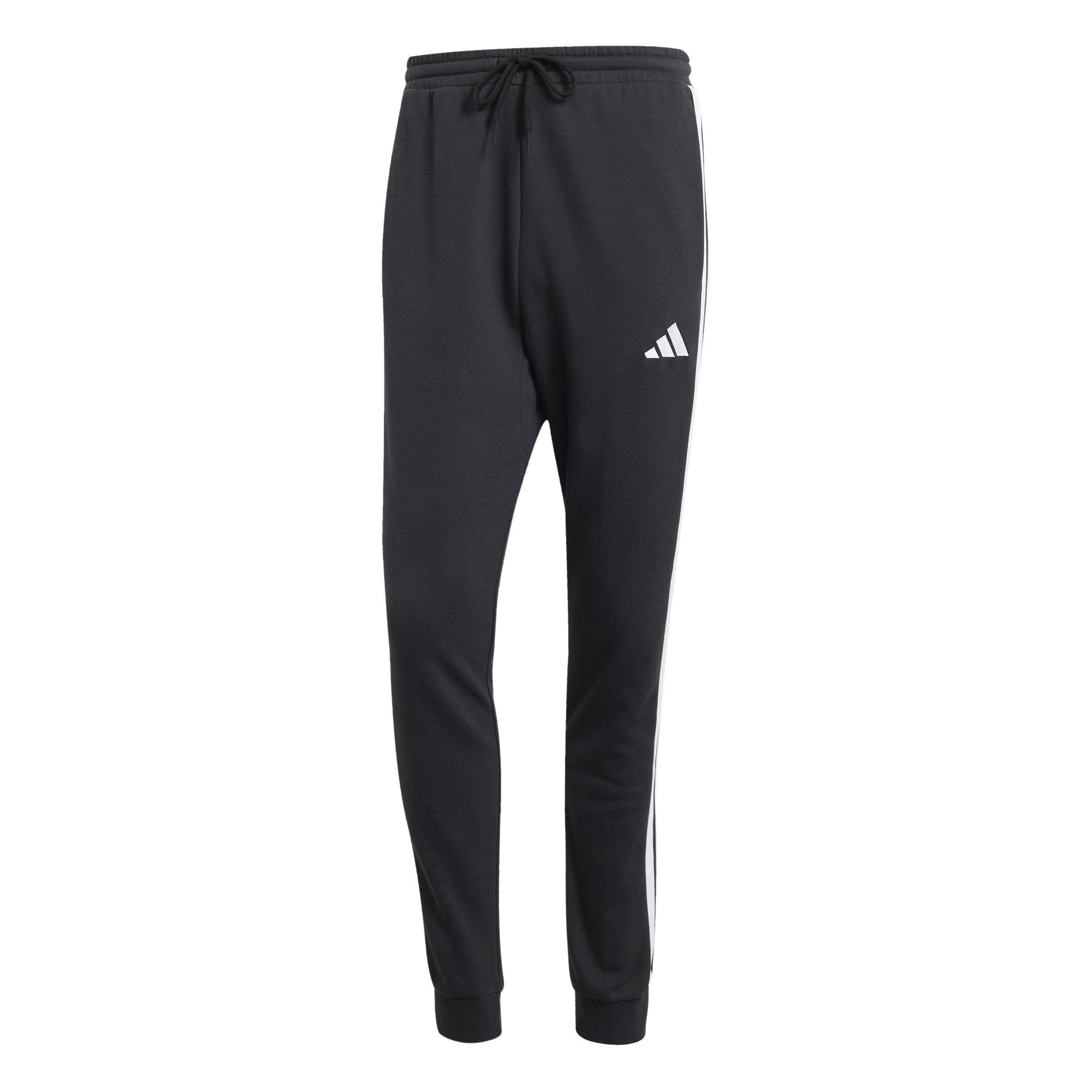 ADIDAS M 3S FT TC PT Hose – Sportliche Freizeithose