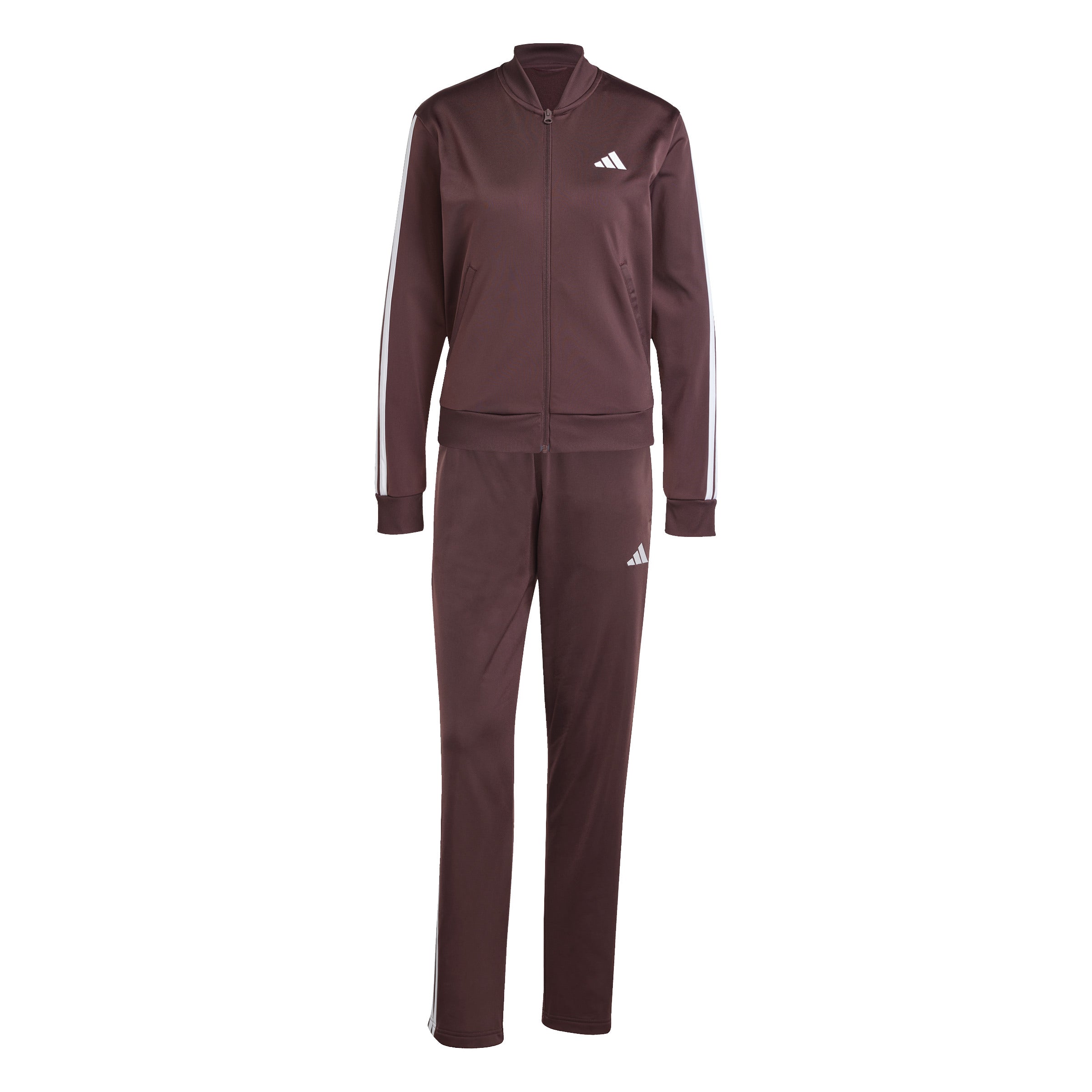 DAYREADY TRAININGSANZUG