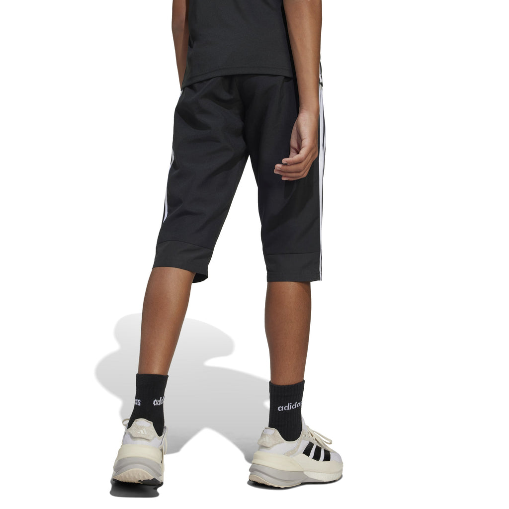 TIRO ESW3/4PNTY 3/4-Schlauch für Kinder & Teens