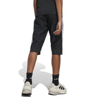 TIRO ESW3/4PNTY 3/4-Schlauch für Kinder & Teens