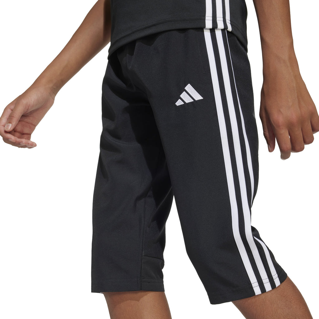 TIRO ESW3/4PNTY 3/4-Schlauch für Kinder & Teens