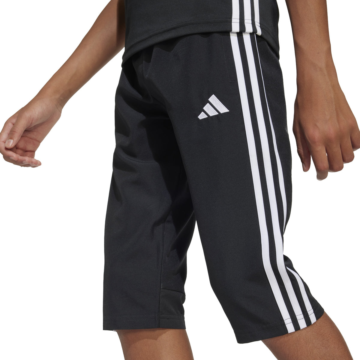 TIRO ESW3/4PNTY 3/4-Schlauch für Kinder & Teens