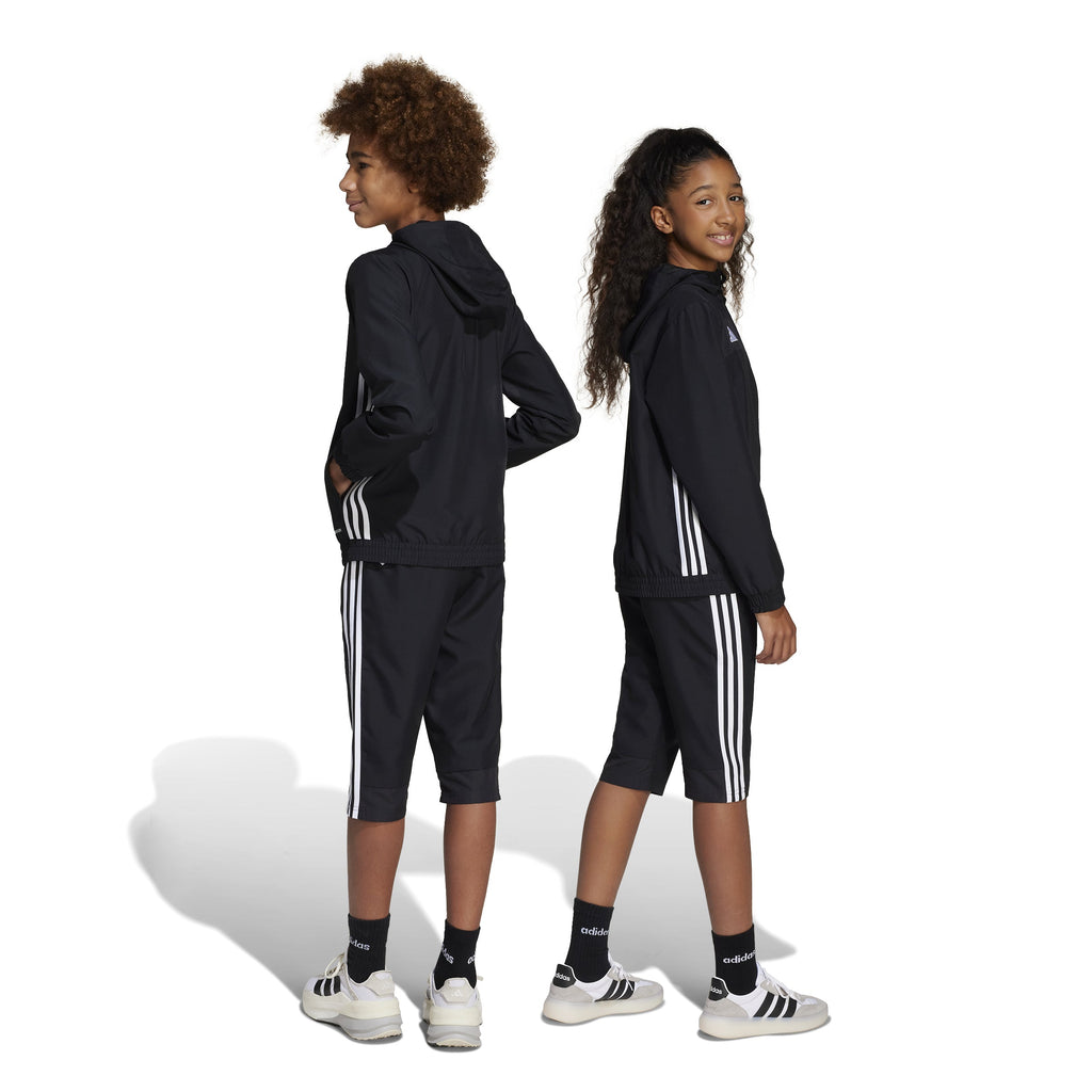TIRO ESW3/4PNTY 3/4-Schlauch für Kinder & Teens