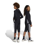 TIRO ESW3/4PNTY 3/4-Schlauch für Kinder & Teens