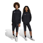TIRO ESW3/4PNTY 3/4-Schlauch für Kinder & Teens