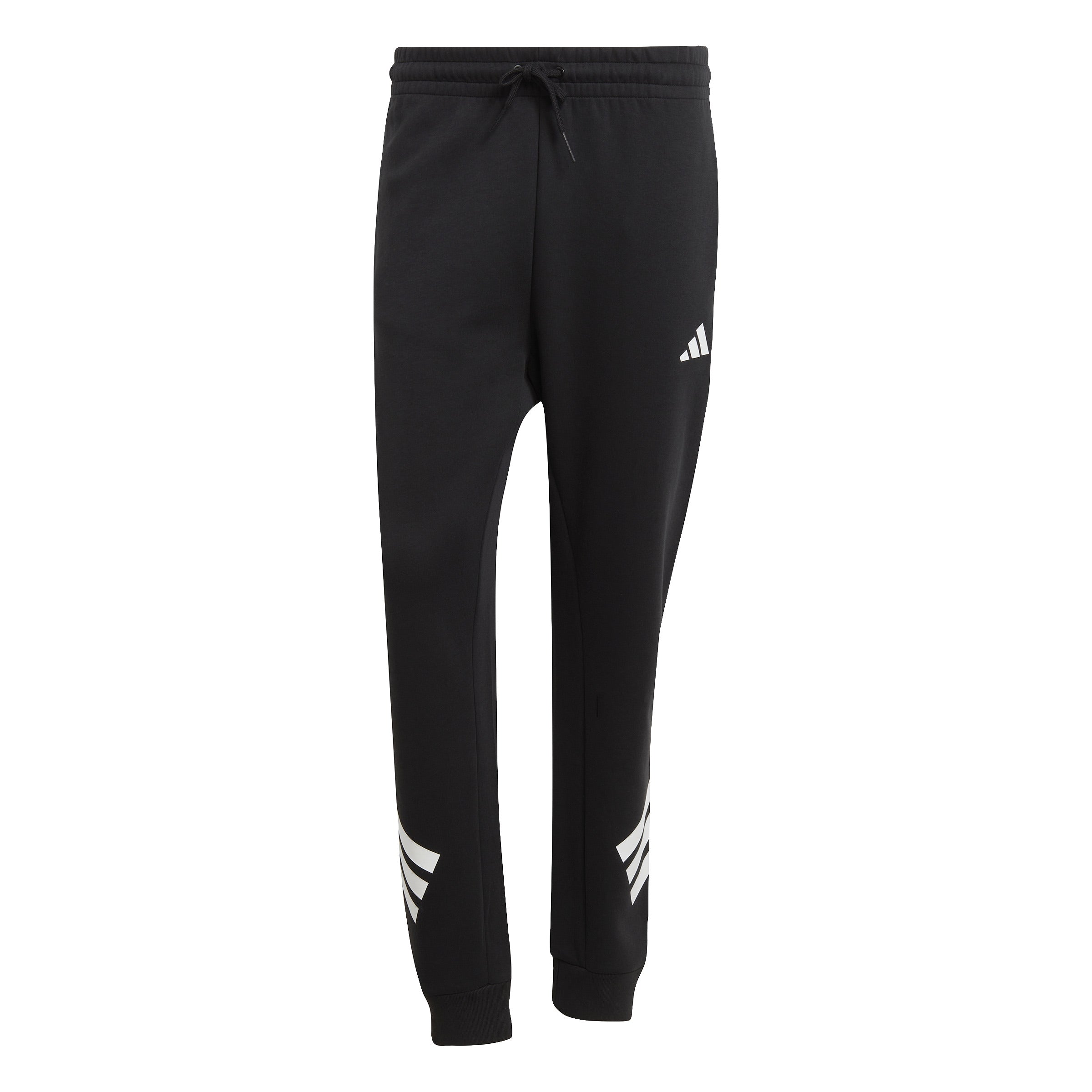 ADIDAS M FI 3S PT Hose aus recyceltem Material