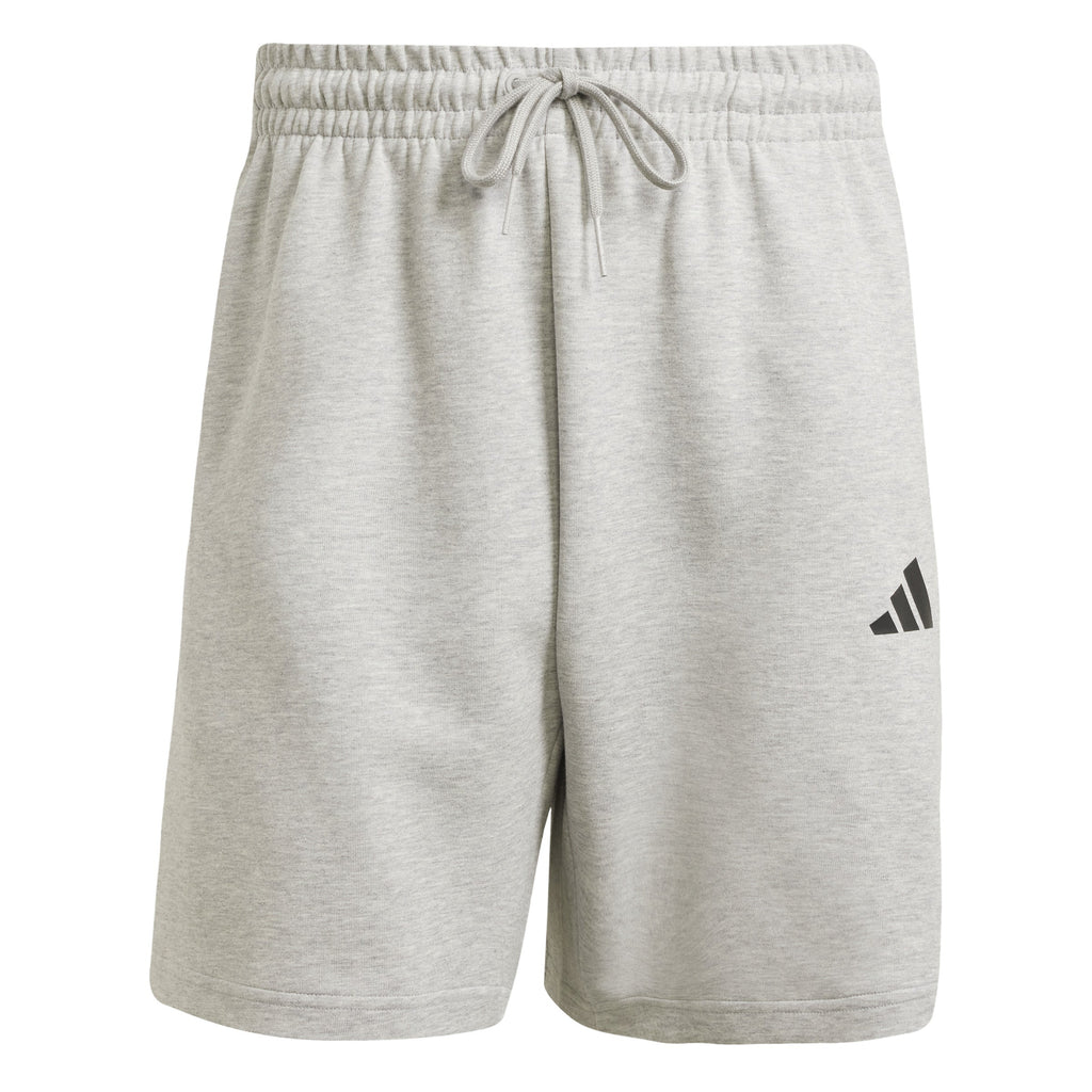 FI SL SHORT Herren Freizeithose