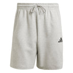FI SL SHORT Herren Freizeithose