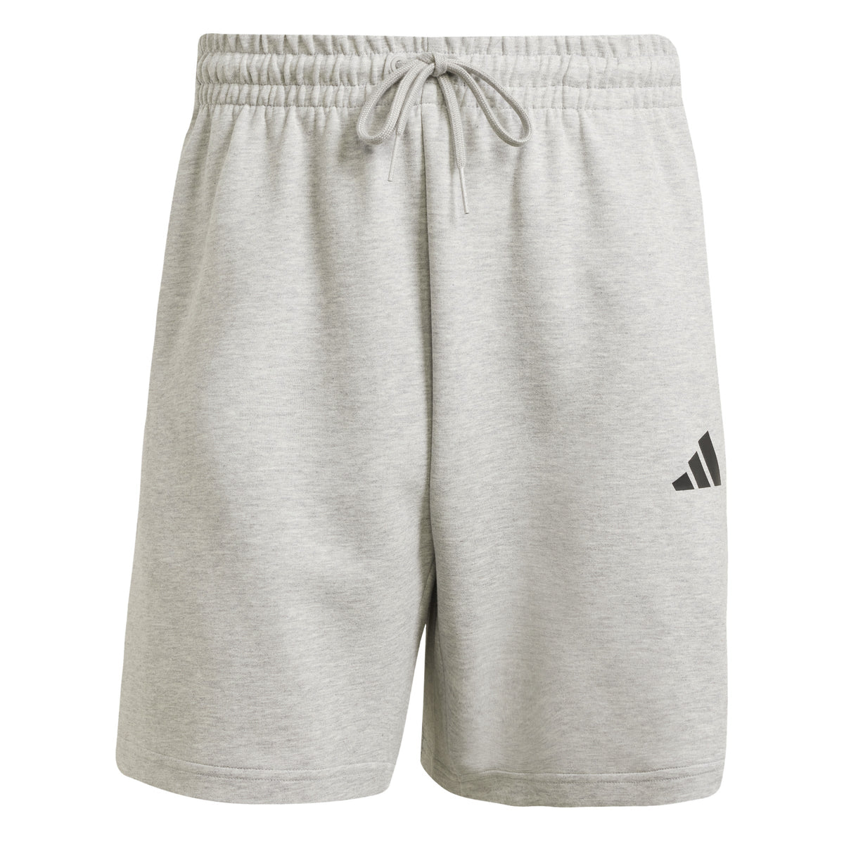 FI SL SHORT Herren Freizeithose