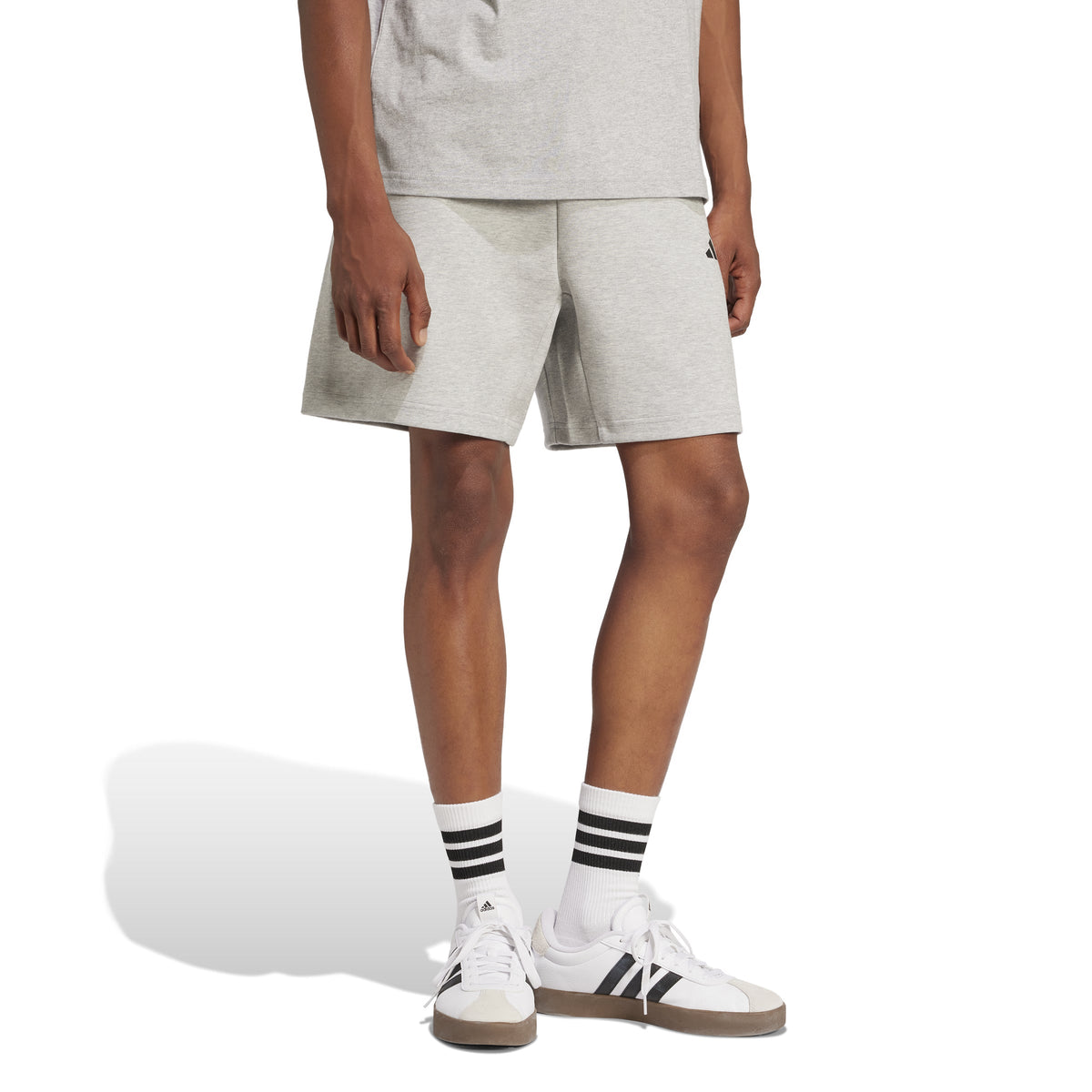 FI SL SHORT Herren Freizeithose