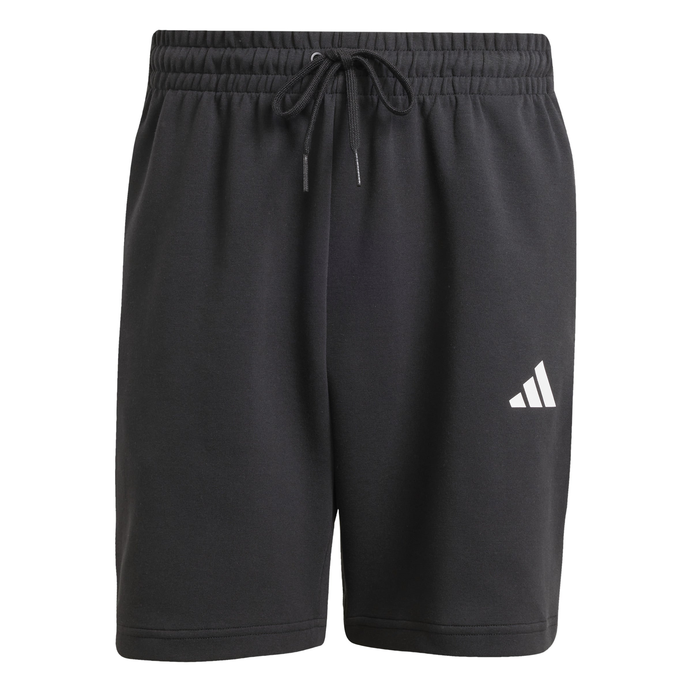 M FI SL SHORT