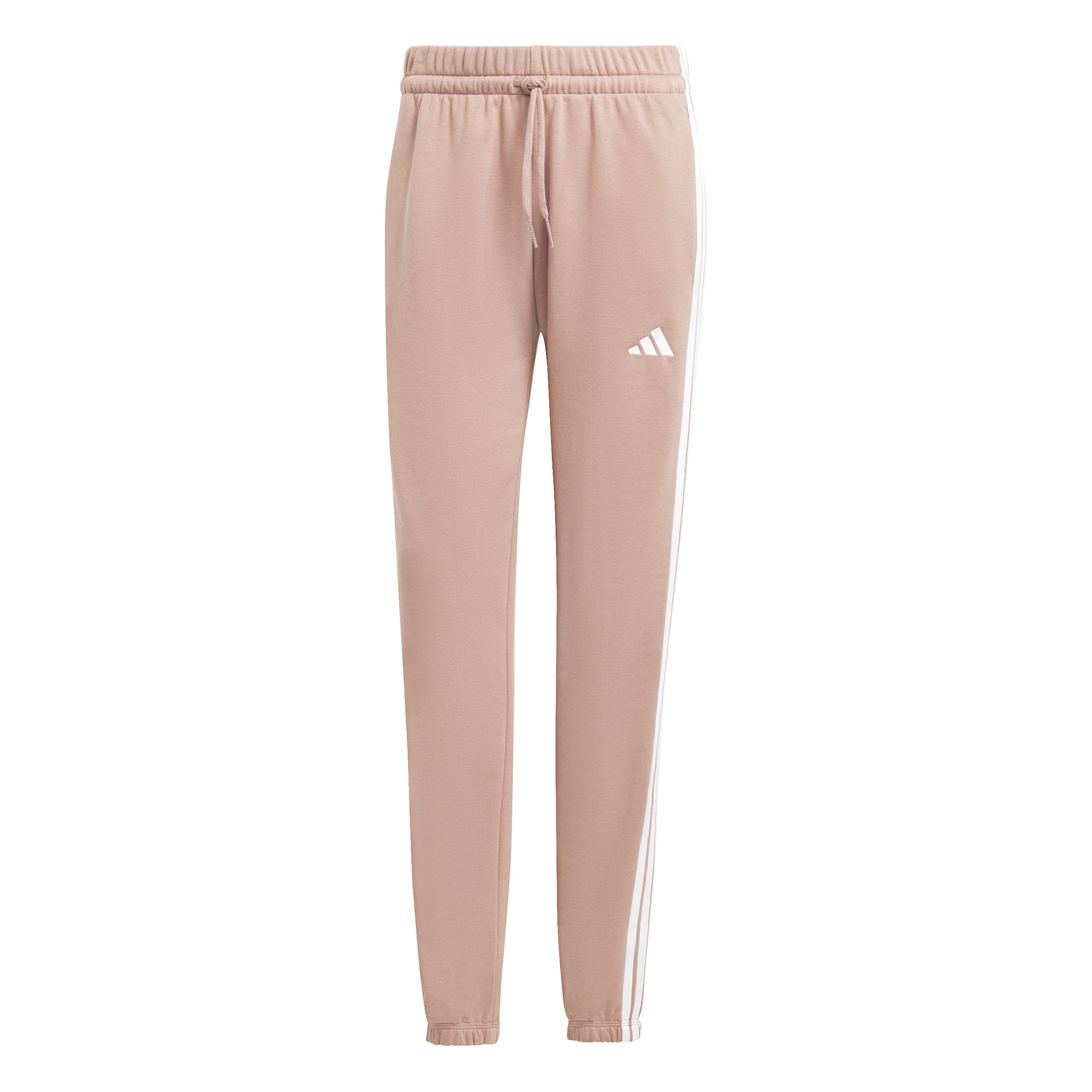 ADIDAS W 3S FT CF PT Hose aus French-Terry