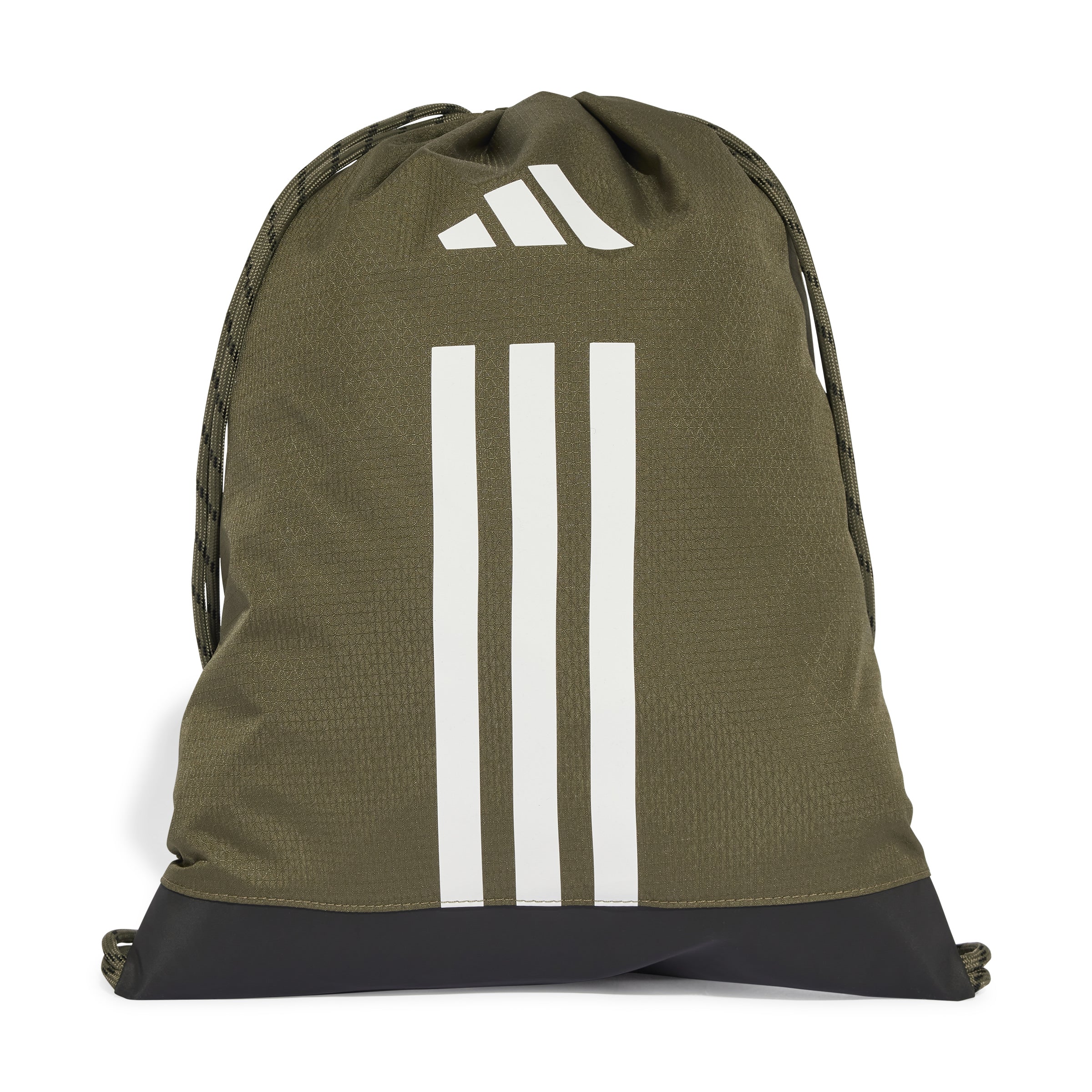 TR GYMSACK
