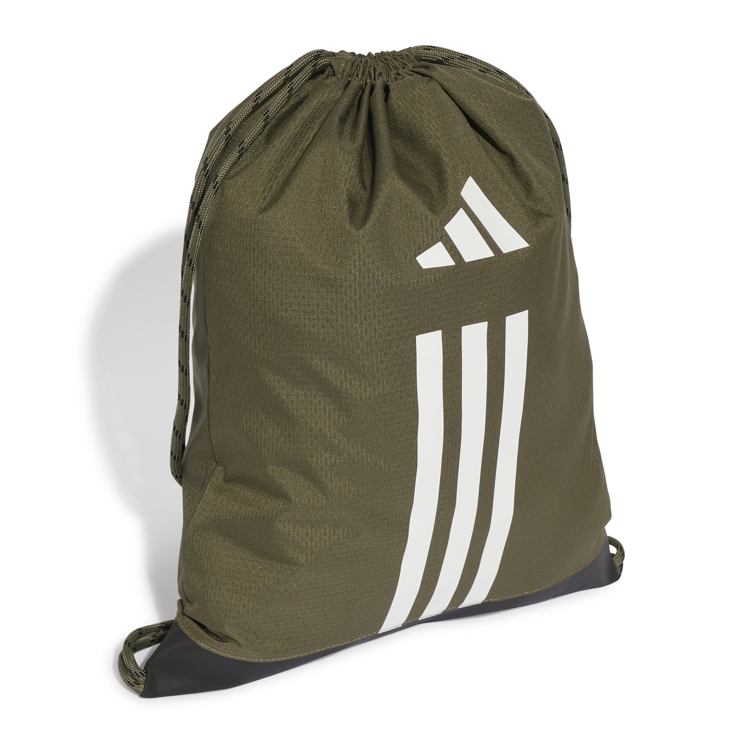TR GYMSACK