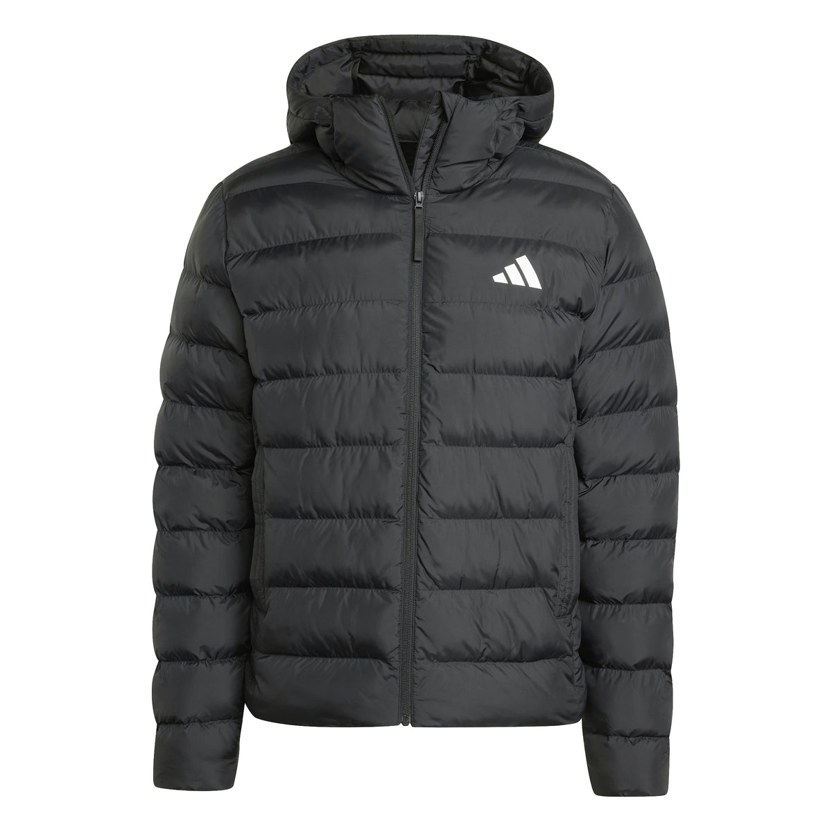 SDP INS JKT – Leichte, warme Outdoor-Jacke
