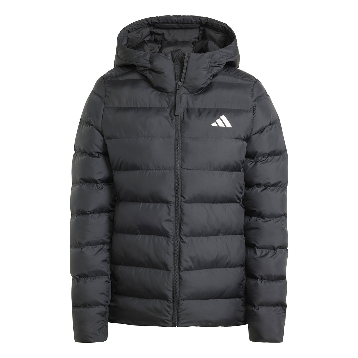 W SDP INS JKT – Leichte, warme Outdoor-Jacke