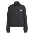 TE 3S WOVEN JKT Sportjacke mit CLIMACOOL