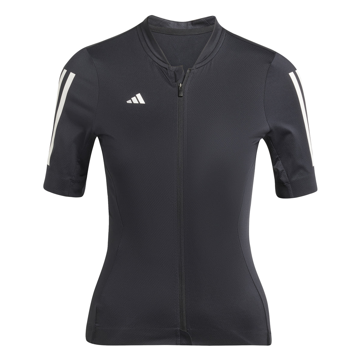 TEMP JSY Damen T-Shirt