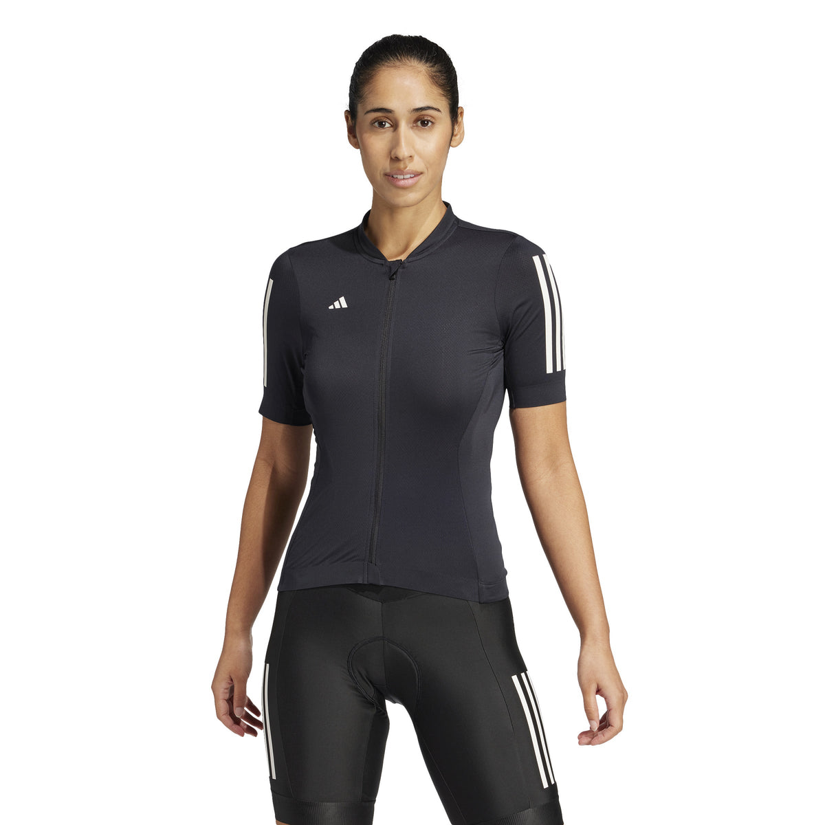 TEMP JSY Damen T-Shirt