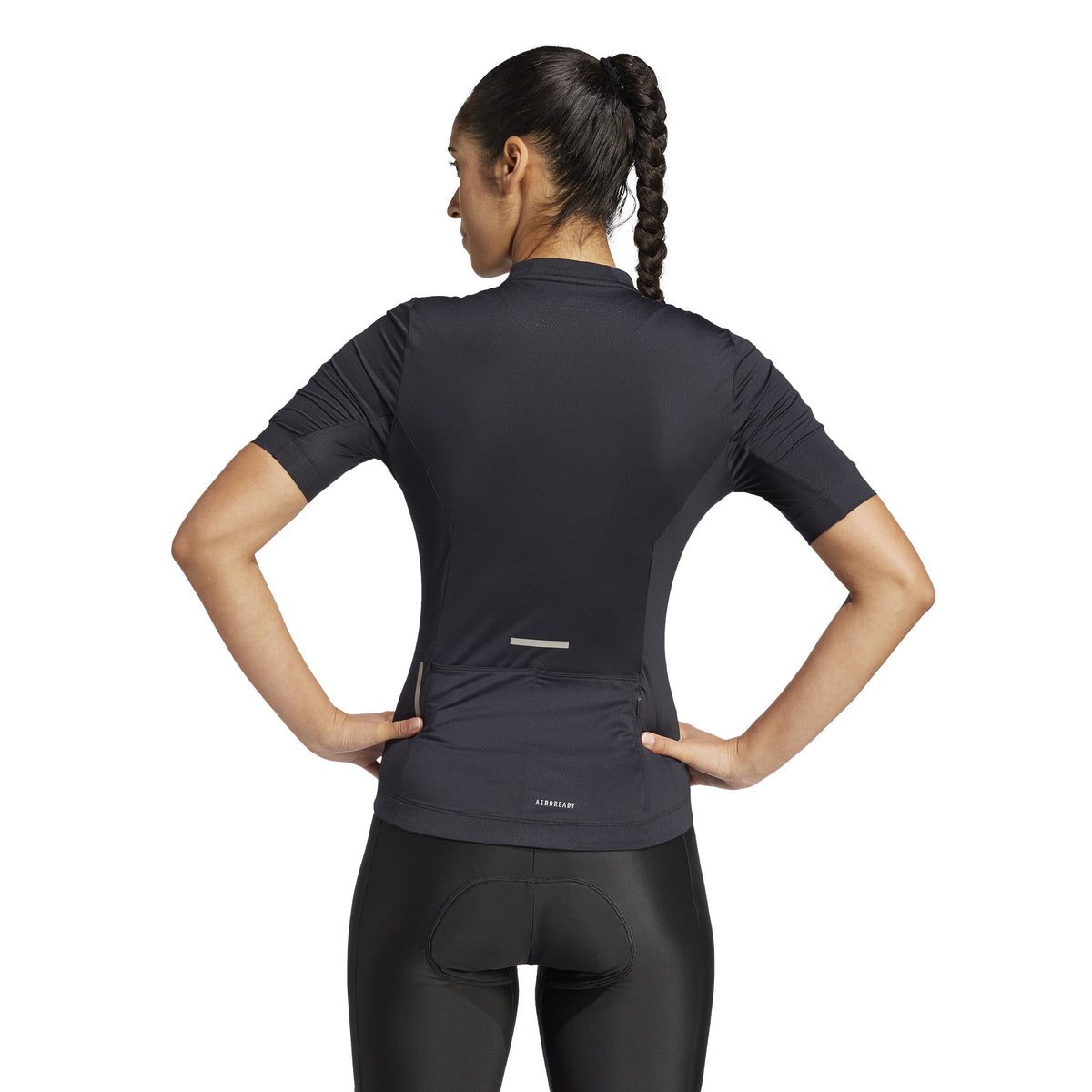 TEMP JSY Damen T-Shirt