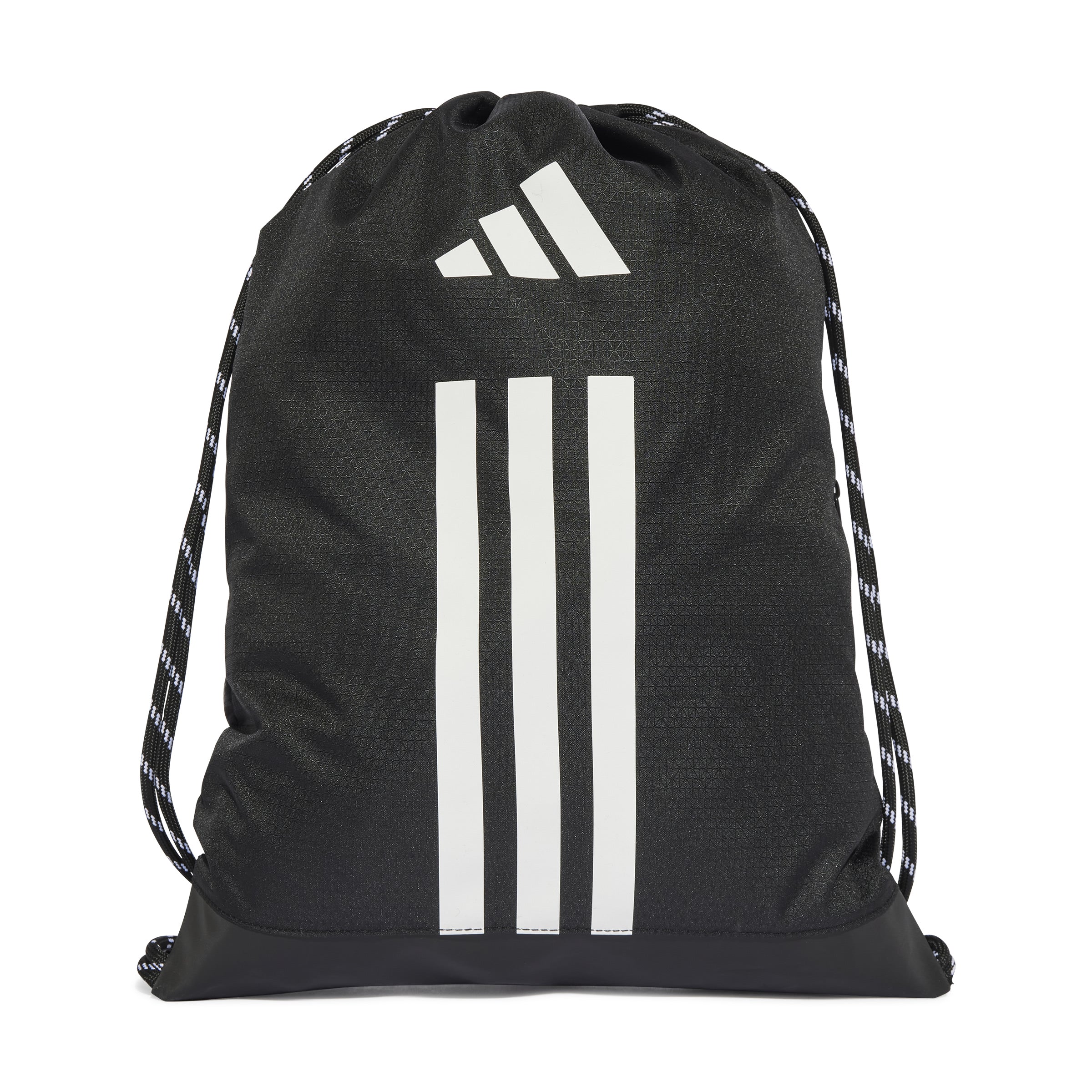 TR GYMSACK