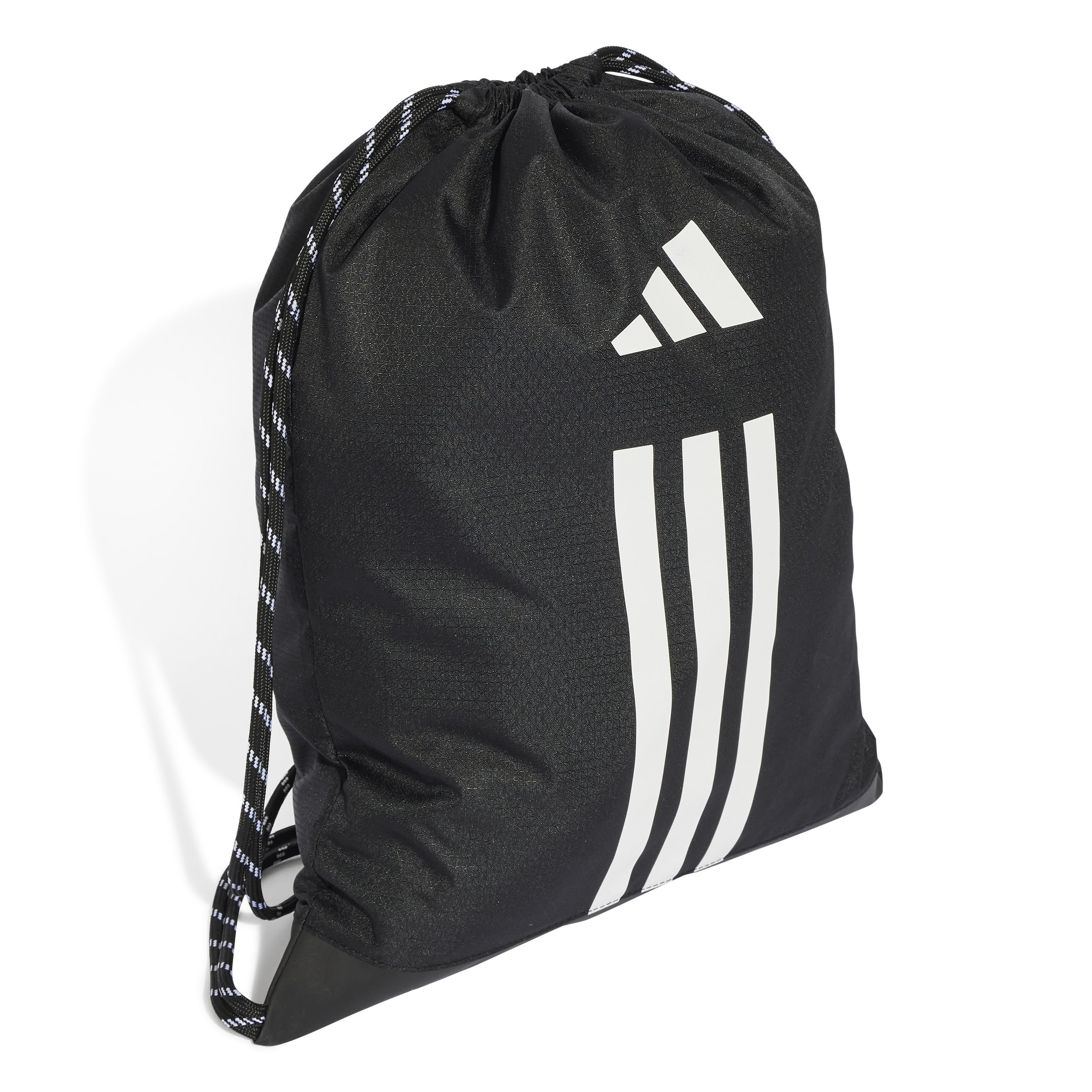 TR GYMSACK