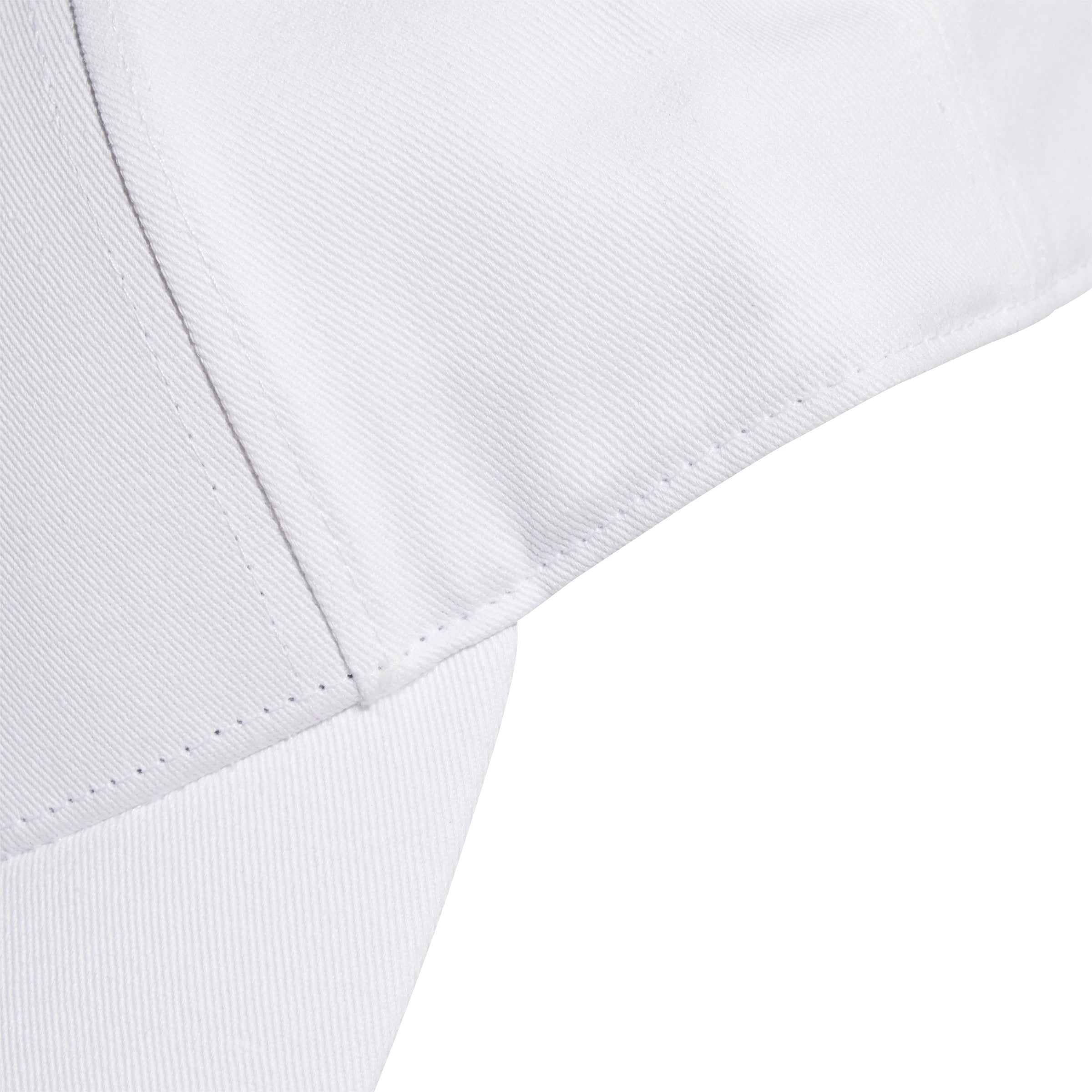 ADIDAS BBALL 3S CAP NL - Sportliche Kappe aus Baumwolle