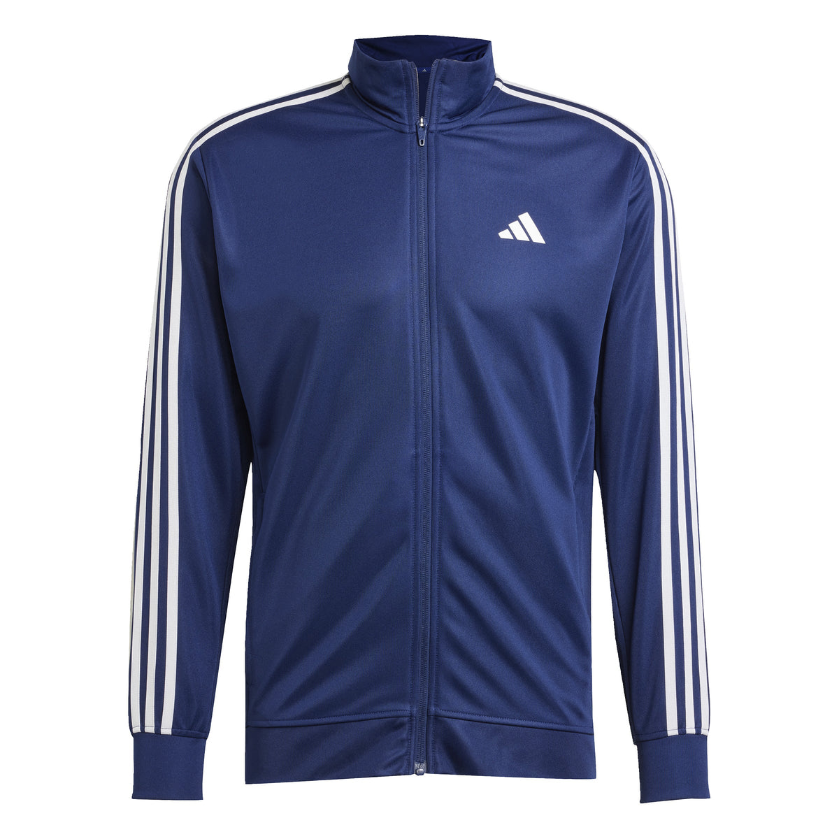 TR-ES 3S T-TOP Herren