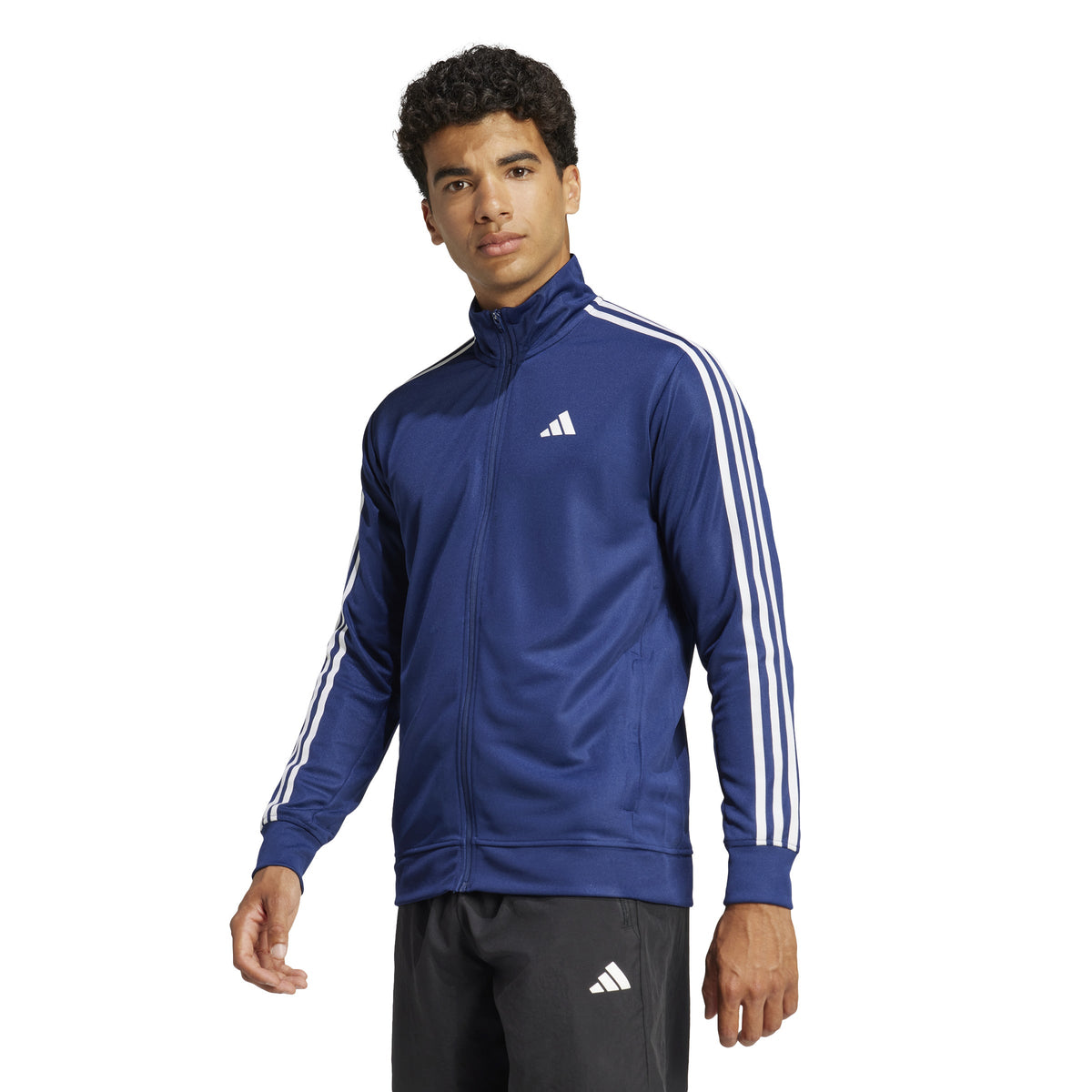 TR-ES 3S T-TOP Herren
