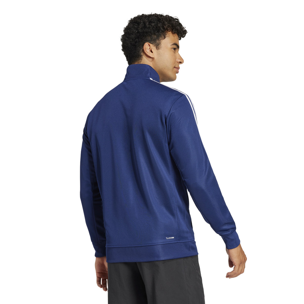 TR-ES 3S T-TOP Herren