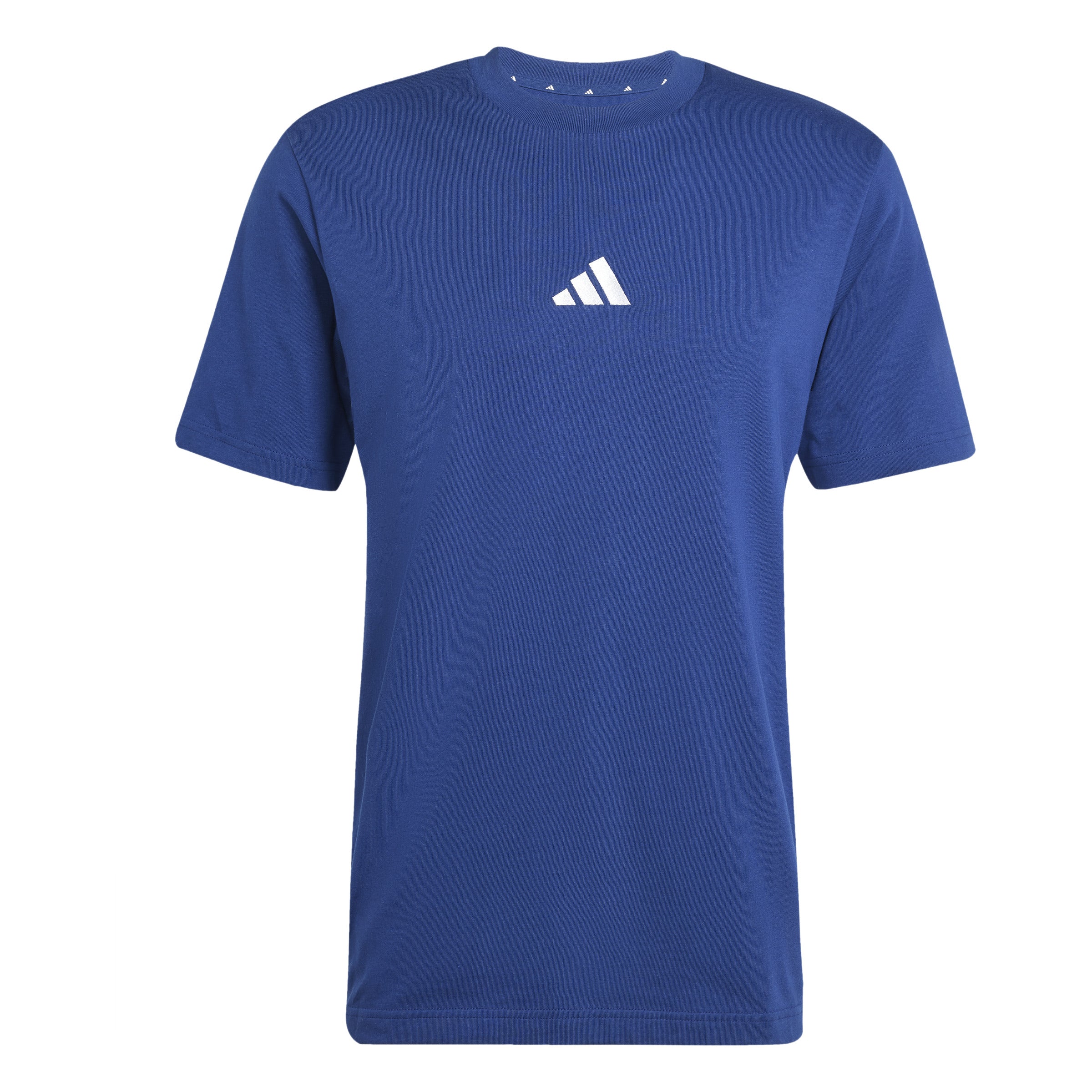 ADIDAS M 3S SJ T-Shirt – Komfort & sportlicher Style
