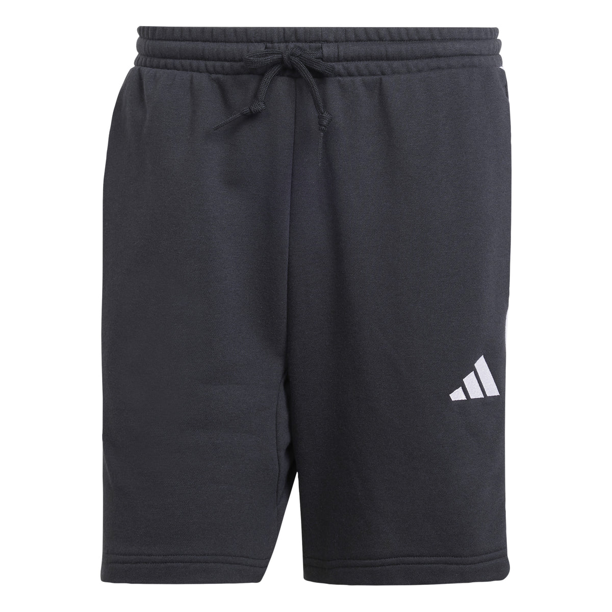 M 3S FT SHO Shorts aus French Terry