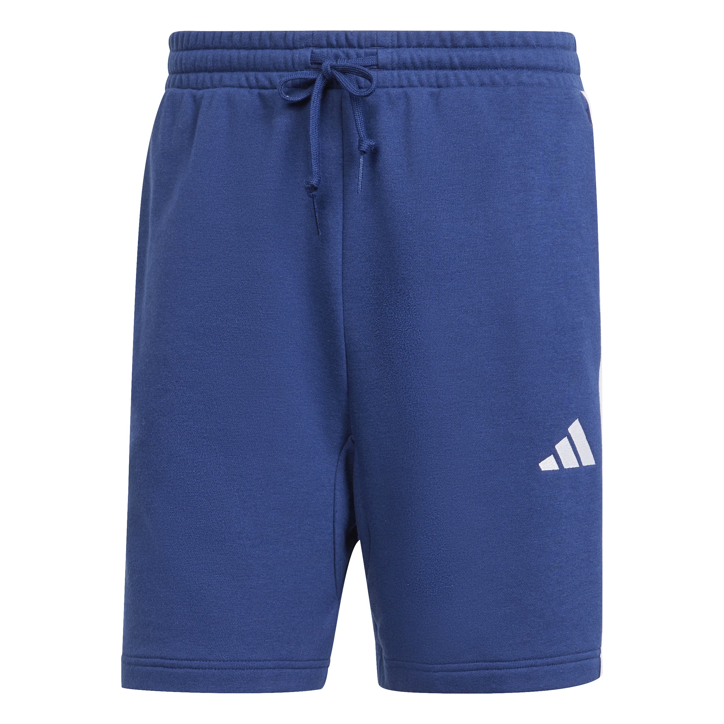 ADIDAS M 3S FT Shorts Damen & Herren – Nachhaltig & Komfort